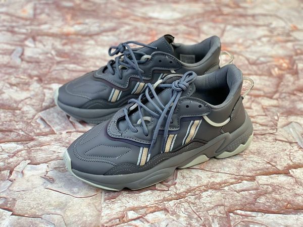 platform new mesh breathable retro thick bottom wild sports shoes couple models four seasons wild multi-color casual shoes8
platform new mesh breathable retro thick bottom wild sports shoes couple models four seasons wild multi-color casual shoes8