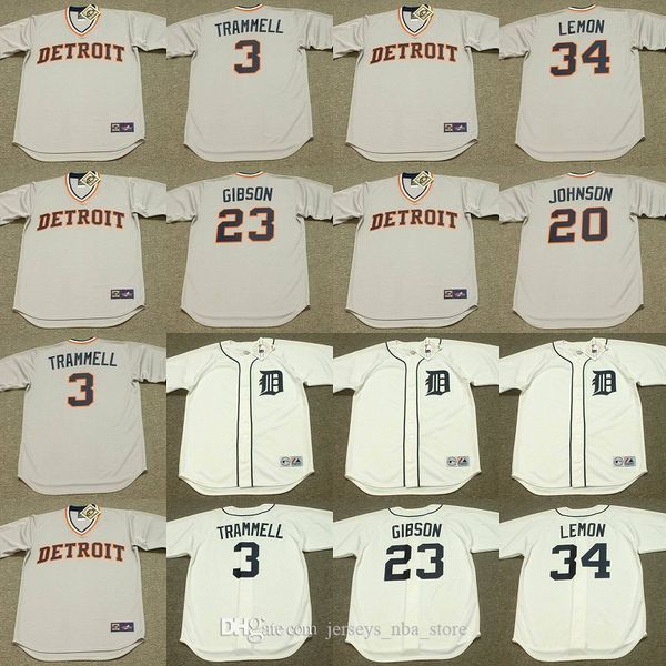 джерси бейсбол детройт 3 алан траммелл 46 dan petry 23 kirk gibson 34 chet лимон сшитые, Blue;black
джерси бейсбол детройт 3 алан траммелл 46 dan petry 23 kirk gibson 34 chet лимон сшитые, Blue;black