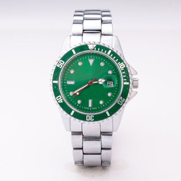 Fa hion de ign men 039 calendar in 2019 gold and ilver tainle teel men 039 quartz watch men 039 watch bu ine cla clock
Fa hion de ign men 039 calendar in 2019 gold and ilver tainle teel men 039 quartz watch men 039 watch bu ine cla clock