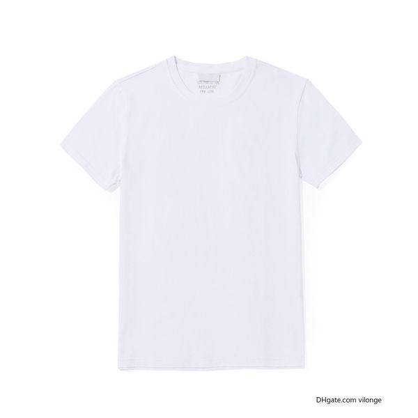 lacoste t shirt дизайнеѬ мђжкой ђболка кѬокодил нового бѬенд мода ѬегђлѬне пододи, White;black
lacoste t shirt дизайнеѬ мђжкой ђболка кѬокодил нового бѬенд мода ѬегђлѬне пододи, White;black