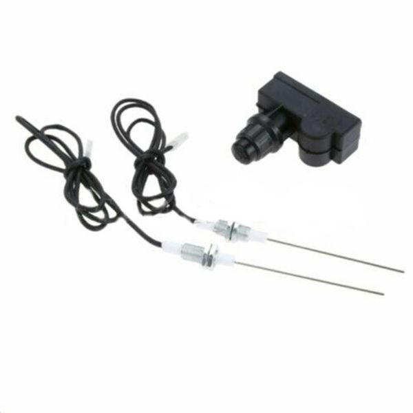 bbq tool kit воспламенитель кухни грили открытый черный безопасный универсальный cooking аксессуары домашняя электроника газовая плита спарк
bbq tool kit воспламенитель кухни грили открытый черный безопасный универсальный cooking аксессуары домашняя электроника газовая плита спарк