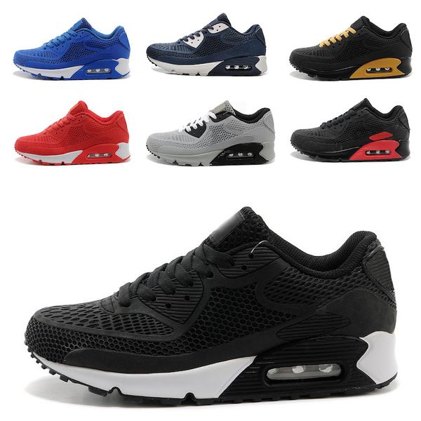 2018 classic kpu mens shoes fashion designer women running trainer air cushion surface breathable sports basketball sneakers
2018 classic kpu mens shoes fashion designer women running trainer air cushion surface breathable sports basketball sneakers
