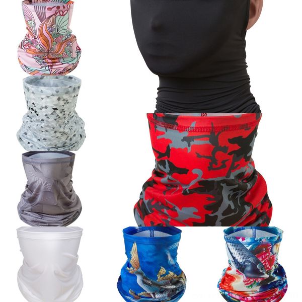 olhdz shipping 2020 new mask face mask scarf headscarf bike cycling scarf scarf neck half motorcycle role-playing ski biker headband, Black
olhdz shipping 2020 new mask face mask scarf headscarf bike cycling scarf scarf neck half motorcycle role-playing ski biker headband, Black
