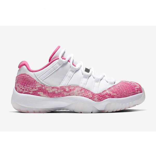 2019 новые мужские баскетбольные для 11s concord 23 45 light bone оранжевый trance змеиной gym red женская тренажёры спорт sneaker size5.5-1
2019 новые мужские баскетбольные для 11s concord 23 45 light bone оранжевый trance змеиной gym red женская тренажёры спорт sneaker size5.5-1