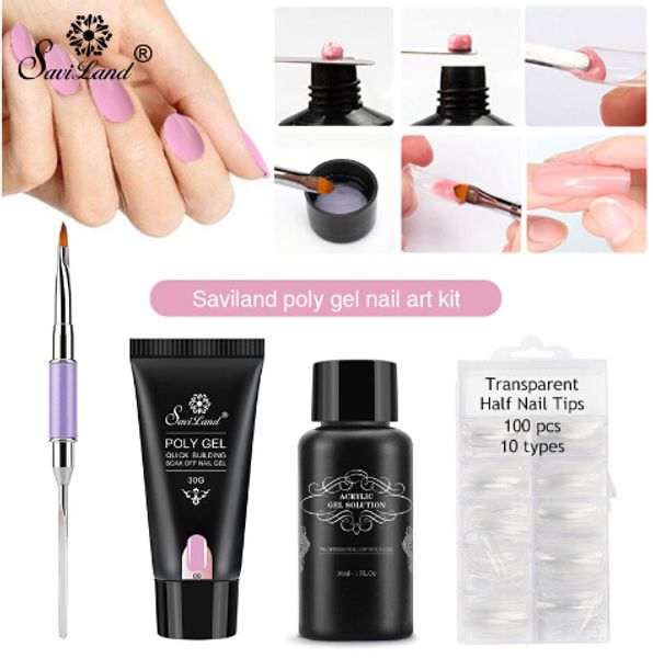 4pcs/set poly gel set uv acryl builder polygel fast dry nail art design pro long natural nail hard gel jelly gel polish, Red;pink
4pcs/set poly gel set uv acryl builder polygel fast dry nail art design pro long natural nail hard gel jelly gel polish, Red;pink