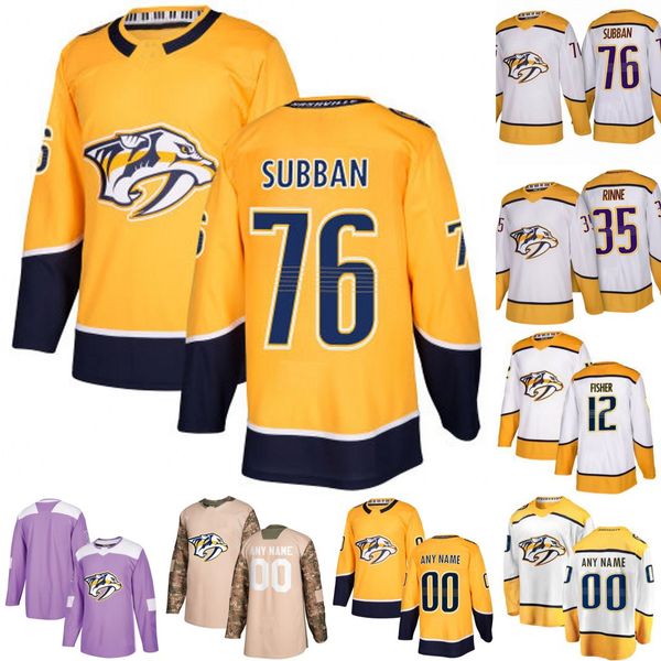 Mens Nashville Predators 92 Ryan Johansen 9 Filip Forsberg 38 Ryan Hartman 35 Pekka Rinne 9 Filip Forsberg Hockey Jerseys S-3XL
Mens Nashville Predators 92 Ryan Johansen 9 Filip Forsberg 38 Ryan Hartman 35 Pekka Rinne 9 Filip Forsberg Hockey Jerseys S-3XL