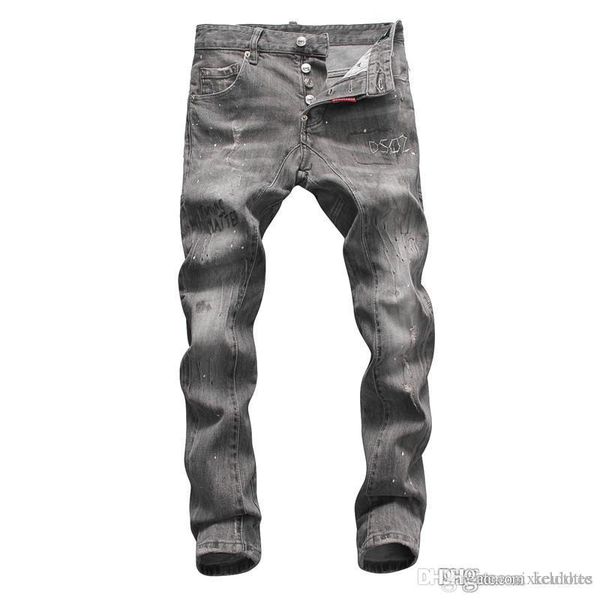 european men italy navy jeans pants men slim jeans zipper straight men pants gentleman size 28-38, Blue
european men italy navy jeans pants men slim jeans zipper straight men pants gentleman size 28-38, Blue