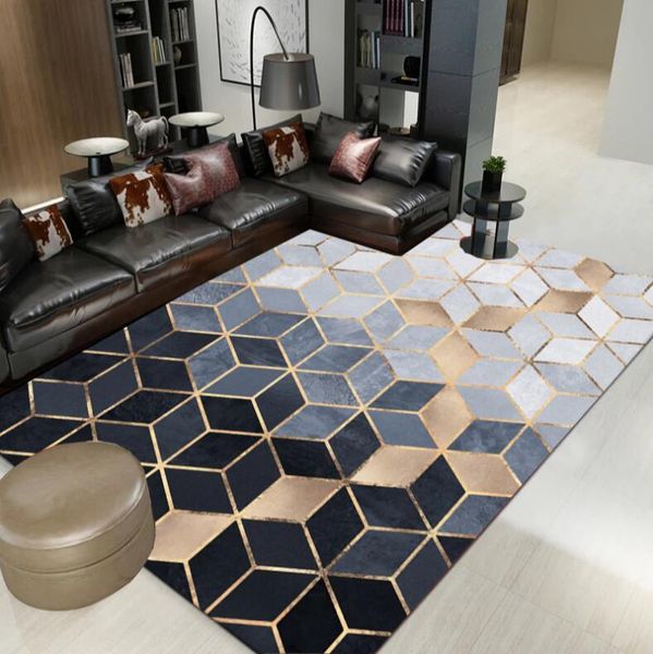 american nordic chenille geometric carpets for living room home bedroom rugs carpets coffee table area rug play delicate mat
american nordic chenille geometric carpets for living room home bedroom rugs carpets coffee table area rug play delicate mat