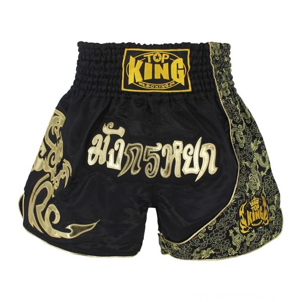 suotf mens pants printing mma shorts fight grappling short tiger boxing wear athletic & outdoor apparel muay thai boxing shorts clothing san, Blue
suotf mens pants printing mma shorts fight grappling short tiger boxing wear athletic & outdoor apparel muay thai boxing shorts clothing san, Blue