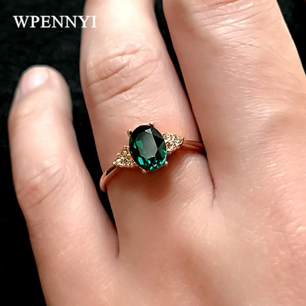 розовое золото цвет темно зеленый цирконий кристалл былой памяти ретро дизайн женщина палец кольца оптом мама подарок, Golden;silver
розовое золото цвет темно зеленый цирконий кристалл былой памяти ретро дизайн женщина палец кольца оптом мама подарок, Golden;silver