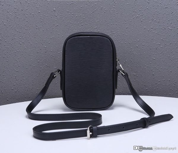 new style brand water ripple yellow circle silk seal men's messenger mini bag canvas pockets diagonal bag pocket bag wallet 55120
new style brand water ripple yellow circle silk seal men's messenger mini bag canvas pockets diagonal bag pocket bag wallet 55120