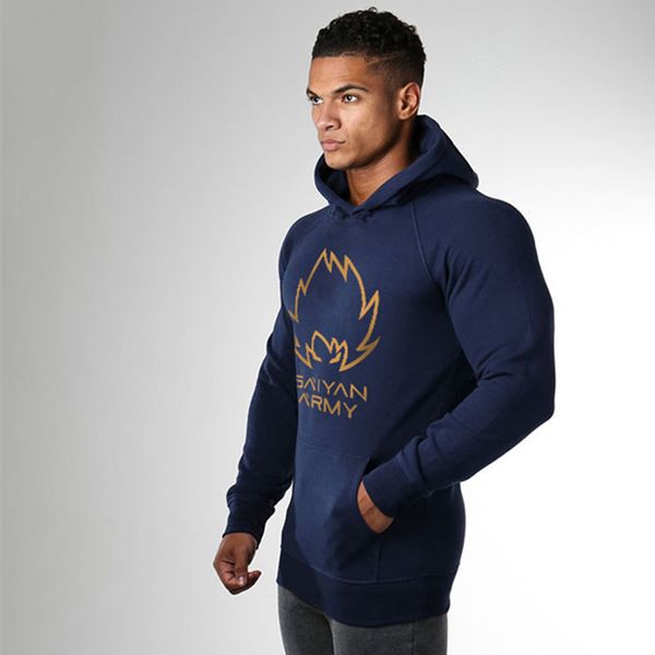 running jacket men sport slim fit sweatshirt long sleeve hooded men hoodies training jersey windproof coat gym sportswear jacket, Black;red
running jacket men sport slim fit sweatshirt long sleeve hooded men hoodies training jersey windproof coat gym sportswear jacket, Black;red