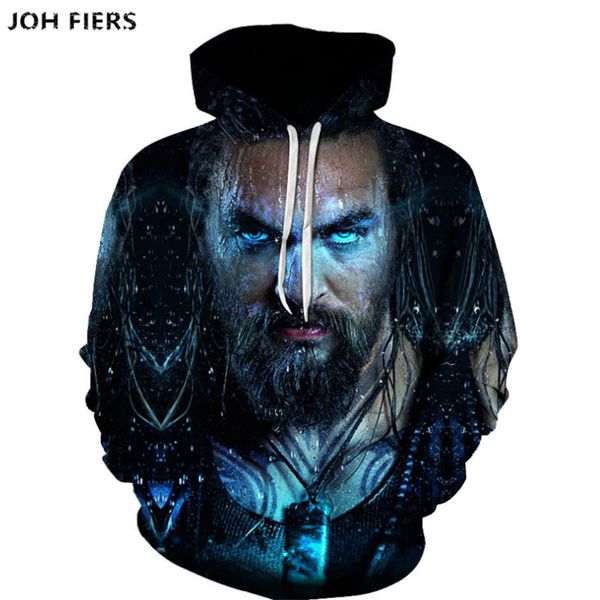 sea king streetwear thin hoodies for men 2019 3d print autumn winter sweatshirt one piece anime harajuku men's hoodie pullover, Black
sea king streetwear thin hoodies for men 2019 3d print autumn winter sweatshirt one piece anime harajuku men's hoodie pullover, Black