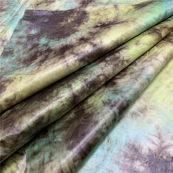 fashion women tie dye fabric 2020 lace bazin riche brocade fabric latest basin riche getzner 5yards/lot ly, Black;white
fashion women tie dye fabric 2020 lace bazin riche brocade fabric latest basin riche getzner 5yards/lot ly, Black;white