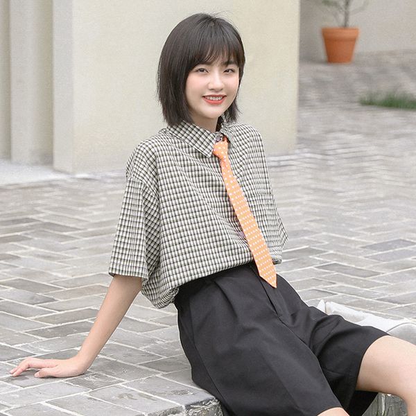 new spring vintage print shirt female oversize women long sleeve girls blouse summer plus size women blouses femme blusas, White
new spring vintage print shirt female oversize women long sleeve girls blouse summer plus size women blouses femme blusas, White