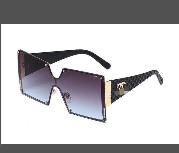 2019 new fashion lady oversize rimless square sunglasses women small bee glasses gradient sun glasses for female uv400, Blue;gray
2019 new fashion lady oversize rimless square sunglasses women small bee glasses gradient sun glasses for female uv400, Blue;gray