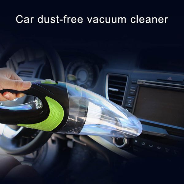 handheld car vacuum cleaner usb charging high power cleaning tool for vehicles car styling
handheld car vacuum cleaner usb charging high power cleaning tool for vehicles car styling