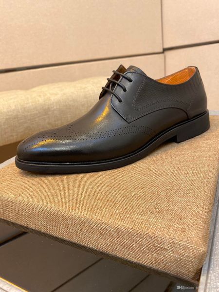 wholesale original black men's dress shoes, luxury leather shoes,sneakers handbag etc, made by original lamb skin ,only do quality
wholesale original black men's dress shoes, luxury leather shoes,sneakers handbag etc, made by original lamb skin ,only do quality