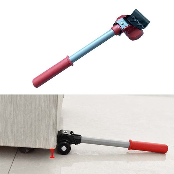 furniture mover tool transport lifter heavy stuffs moving 4 wheeled roller bar dropship
furniture mover tool transport lifter heavy stuffs moving 4 wheeled roller bar dropship