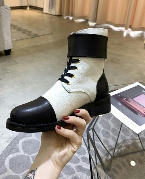 white women's leather shoes men's and women's casual shoes black gold red fashion comfortable flat shoes size 35-46 0208
white women's leather shoes men's and women's casual shoes black gold red fashion comfortable flat shoes size 35-46 0208