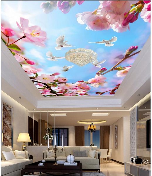 3d wallpaper custom p beautiful flowering branch white dove ceiling mural living room home decor 3d wall murals wallpaper for walls 3 d
3d wallpaper custom p beautiful flowering branch white dove ceiling mural living room home decor 3d wall murals wallpaper for walls 3 d