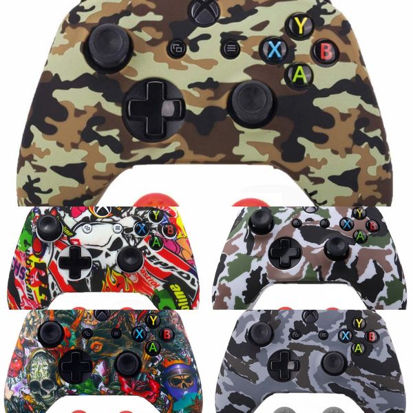регулятор vscfk двойной цвет большой палец на ps4 ручка силиконовая крышка джойстик чехол силиконовый колпачок для ручки для xbox один ps3 и
регулятор vscfk двойной цвет большой палец на ps4 ручка силиконовая крышка джойстик чехол силиконовый колпачок для ручки для xbox один ps3 и