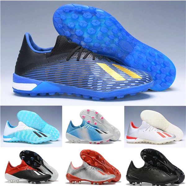 новое прибытие mens speedmesh x 19,1 tf md бутсы водонепроницаемого ultraboost x19.1 dark script футбол бутсы кристалл прозрачная обувь
новое прибытие mens speedmesh x 19,1 tf md бутсы водонепроницаемого ultraboost x19.1 dark script футбол бутсы кристалл прозрачная обувь