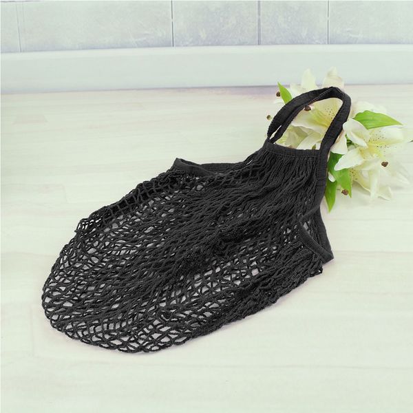 tote solid fruit storage mesh net reusable large capacity grocery shopping bag handbag portable pocket cotton fashion long
tote solid fruit storage mesh net reusable large capacity grocery shopping bag handbag portable pocket cotton fashion long