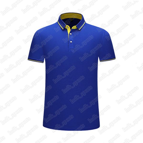 2656 sports polo ventilation quick-drying men 201d t9 short sleeve-shirt comfortable new style jersey757785545, Black
2656 sports polo ventilation quick-drying men 201d t9 short sleeve-shirt comfortable new style jersey757785545, Black