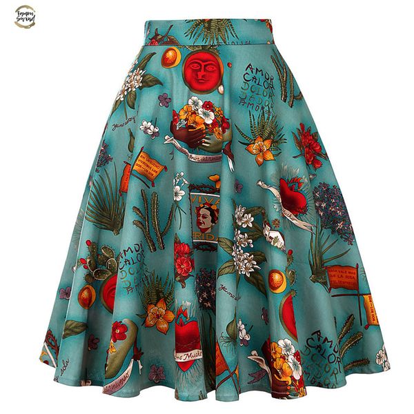 women midi skirt runway vintage rockabilly womens pinup 50s 60s cotton pleated skirts high waist pinup mini black daily skirts
women midi skirt runway vintage rockabilly womens pinup 50s 60s cotton pleated skirts high waist pinup mini black daily skirts