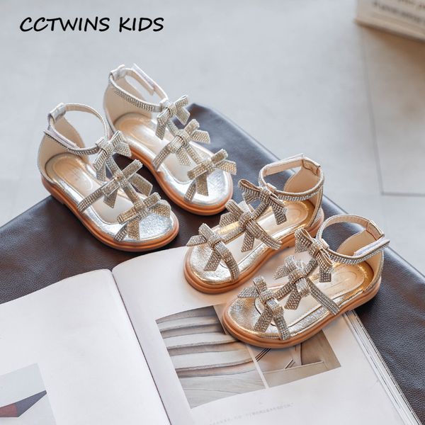 girls shoes 2020 summer children fashion rhinestone princess flat baby girls brand sandals toddlers butterfly shoes py-ps-071, Black;red
girls shoes 2020 summer children fashion rhinestone princess flat baby girls brand sandals toddlers butterfly shoes py-ps-071, Black;red