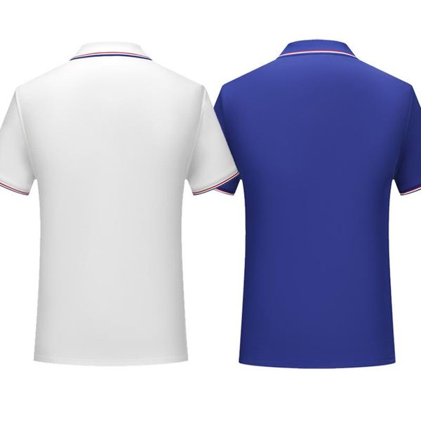 the most fashionable new striped collar short sleeve men and women comfortable breathable t-shirt gray polo shirt uniform sd-7912-182, Black
the most fashionable new striped collar short sleeve men and women comfortable breathable t-shirt gray polo shirt uniform sd-7912-182, Black