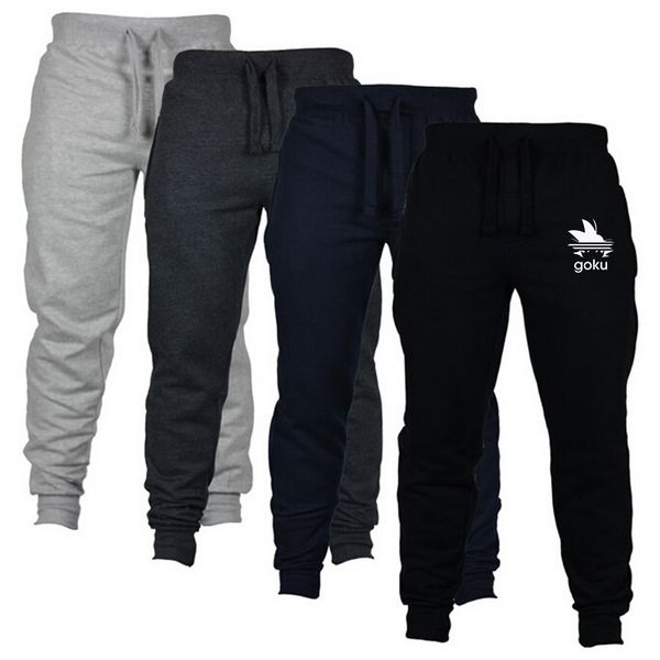 men's jogger sports trousers printed feet pants winter fitness running pants cotton breathable oxygen and velvet warm trousers, Black
men's jogger sports trousers printed feet pants winter fitness running pants cotton breathable oxygen and velvet warm trousers, Black