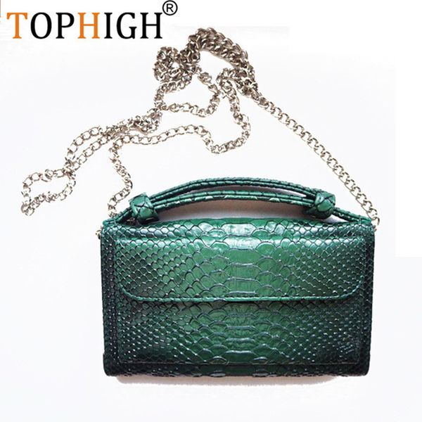 igh luxury cowhide leather clutch shoulder cross-body bag small crocodile pattern genuine leather clutch chain women's gift
igh luxury cowhide leather clutch shoulder cross-body bag small crocodile pattern genuine leather clutch chain women's gift