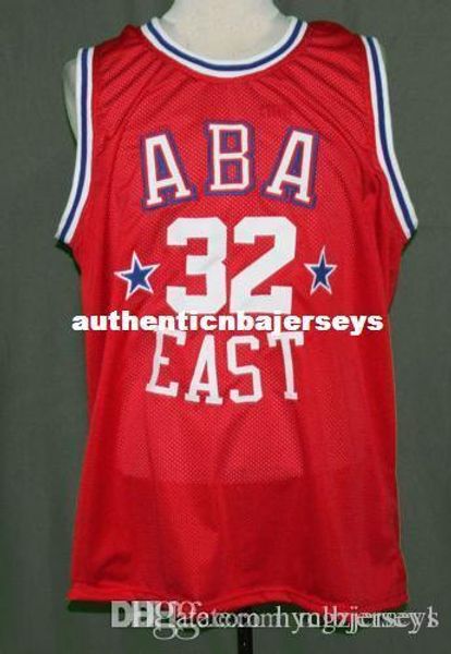 billy cunningham #32 aba retro basketball jersey all size embroidery stitched customize any name and name xs-6xl vest jerseys, Black;blue
billy cunningham #32 aba retro basketball jersey all size embroidery stitched customize any name and name xs-6xl vest jerseys, Black;blue