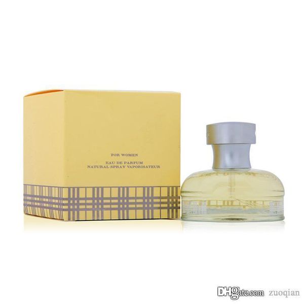 perfume for women the weekend lady perfume 100ml edt sweet aftertaste perceptual enchanting warm and finegood quality and fast delivery
perfume for women the weekend lady perfume 100ml edt sweet aftertaste perceptual enchanting warm and finegood quality and fast delivery