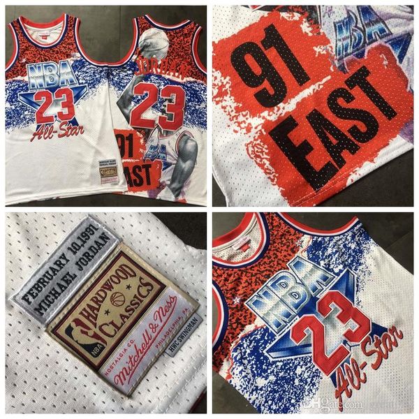 mitchell ness chicago bulls basketball jersey 23 mj dense au fabric 91 year all-star commemorative version jerseys, Blue;black
mitchell ness chicago bulls basketball jersey 23 mj dense au fabric 91 year all-star commemorative version jerseys, Blue;black