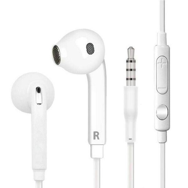 headphones in-ear earphone with mic and remote stereo 3.5mm headset for samsung galaxy s7 s6 s5 s4
headphones in-ear earphone with mic and remote stereo 3.5mm headset for samsung galaxy s7 s6 s5 s4