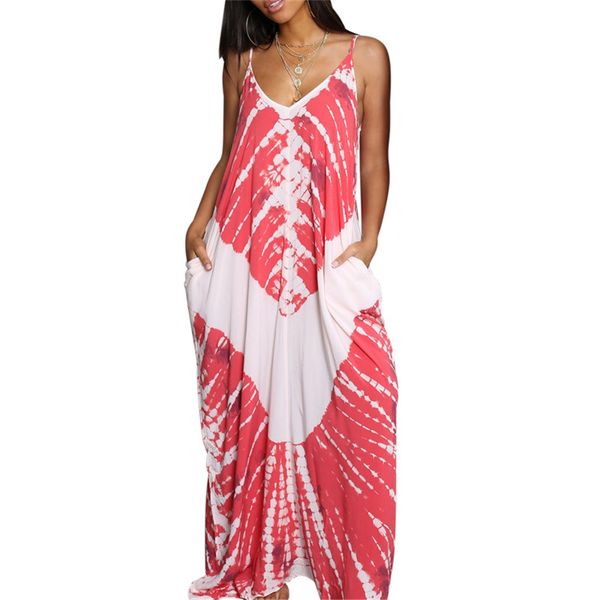 лений длиннй аѬаан женин boho пеан маки плжное плае нђ вееѬинкђ дам, Black;gray
лений длиннй аѬаан женин boho пеан маки плжное плае нђ вееѬинкђ дам, Black;gray