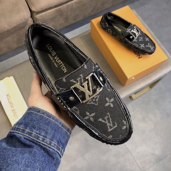 2020 luxury shoes three-in-one black red sneakers men and women high-flat casual shoes solid color luxury retro dress shoes 14
2020 luxury shoes three-in-one black red sneakers men and women high-flat casual shoes solid color luxury retro dress shoes 14