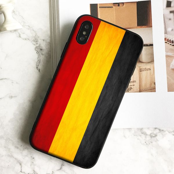 capa luxury belgium flag art чехол для телефона iphone 11 pro xs max xr 8 7 6s plus 5 se case мягкий черный силиконовый чехол tpu
capa luxury belgium flag art чехол для телефона iphone 11 pro xs max xr 8 7 6s plus 5 se case мягкий черный силиконовый чехол tpu