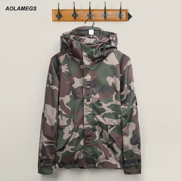 jacket mens brand harajuku skateboard sporting camouflage outdoors jackets men/women clothes coats chaqueta hombre, Black;brown
jacket mens brand harajuku skateboard sporting camouflage outdoors jackets men/women clothes coats chaqueta hombre, Black;brown
