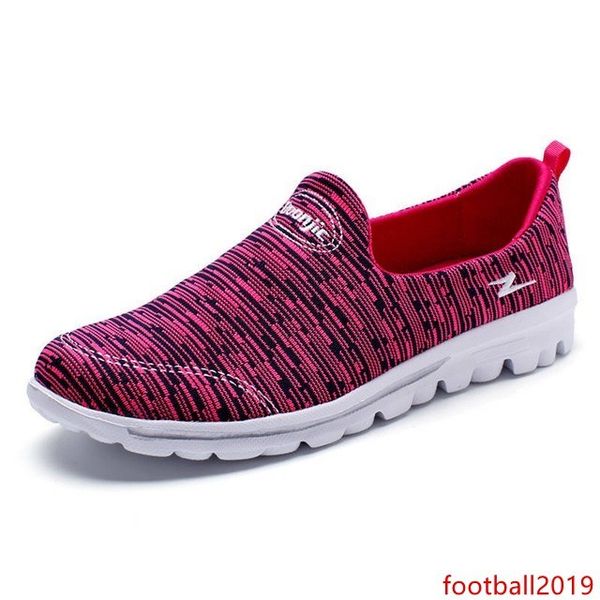 army green fashion light comfortable student shoes anti-slippery loafers lovers shoes soft ladies slip-on shoes women slipony
army green fashion light comfortable student shoes anti-slippery loafers lovers shoes soft ladies slip-on shoes women slipony