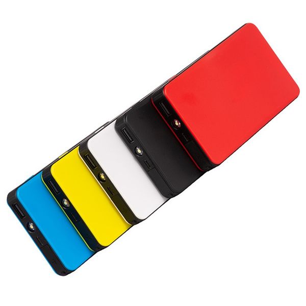 mini high capacity car jump starter portable power bank starting device car starter cables auto engine battery charger
mini high capacity car jump starter portable power bank starting device car starter cables auto engine battery charger