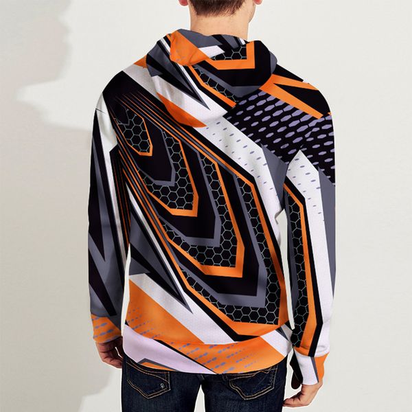 streetwear vintage oversize couple tracksuit mens geometry print zipper hooded hoodies jacket men cardigan sweatshirts loose, Black;brown
streetwear vintage oversize couple tracksuit mens geometry print zipper hooded hoodies jacket men cardigan sweatshirts loose, Black;brown