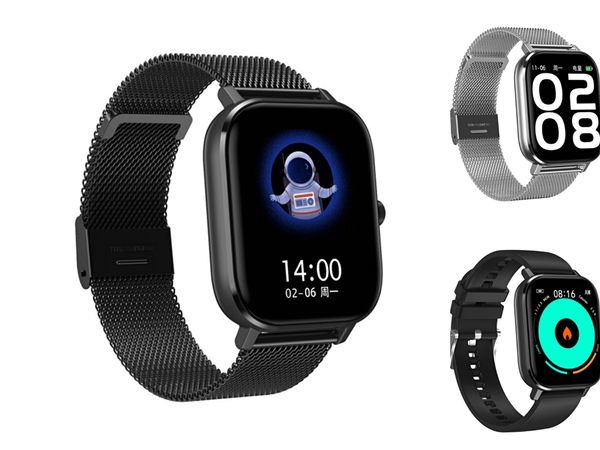 ip67 waterproof ex18 dt-35 smart watch support call and sms alert pedometer sports activities tracker wristwatch dt-35 smartwatch #qa39540
ip67 waterproof ex18 dt-35 smart watch support call and sms alert pedometer sports activities tracker wristwatch dt-35 smartwatch #qa39540