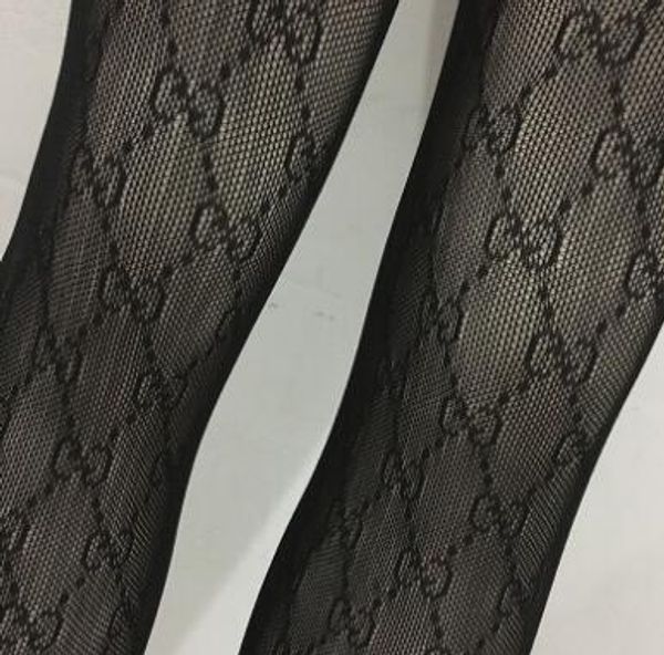 wholesale-women silk socks long styles legging letter printed pantyhose black anti-hook stockings, Black;white
wholesale-women silk socks long styles legging letter printed pantyhose black anti-hook stockings, Black;white