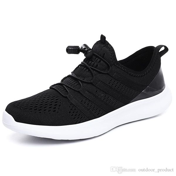 non brand fashion mens breathable running shoes black grey sports trainers runners sneakers homemade brand made in china 20 size 39-44, White;red
non brand fashion mens breathable running shoes black grey sports trainers runners sneakers homemade brand made in china 20 size 39-44, White;red