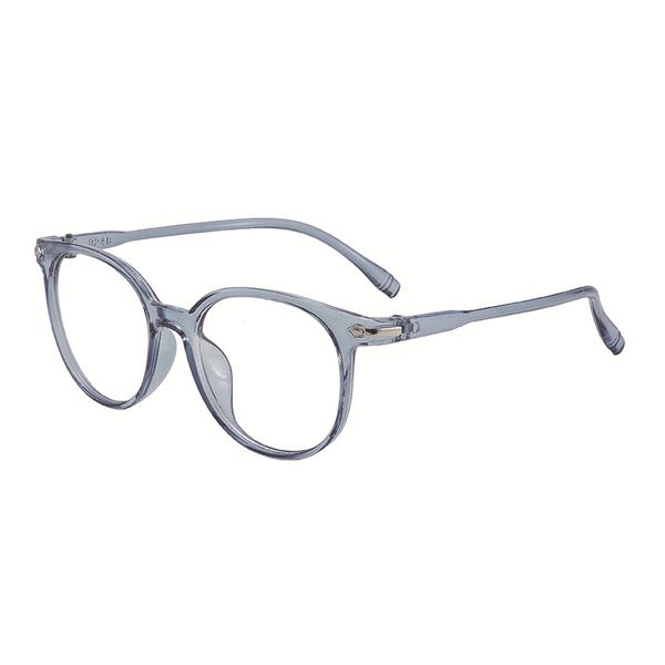 women luxury designer sunglasses women fashion sun glasses for women vintage classic brand designer twin-beams shades, White;black
women luxury designer sunglasses women fashion sun glasses for women vintage classic brand designer twin-beams shades, White;black