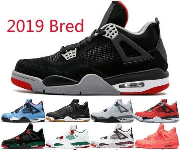 2019 муссон синий gs разводят прохладный серый jumpman 4 4s мужские ботинки баскетбола mens thunder безвозмездная tattoo торо браво cavs как
2019 муссон синий gs разводят прохладный серый jumpman 4 4s мужские ботинки баскетбола mens thunder безвозмездная tattoo торо браво cavs как